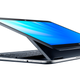Illustration for article titled Samsung Has a Mutant Windows 8-Android Convertible Tablet